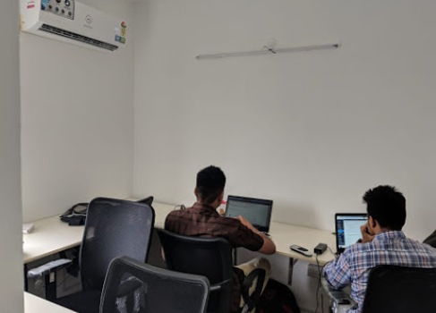 AORTA - Digital Marketing Training | Digital Marketing Course AORTA - Digital Marketing Training photo 3